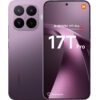 600066699_10_f Smartfon Xiaomi 17T Pro 5G 12/512GB Fioletowy (MZB0NUOEU)
