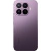 600066699_12_f Smartfon Xiaomi 17T Pro 5G 12/512GB Fioletowy (MZB0NUOEU)