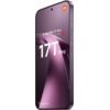 600066699_13_f Smartfon Xiaomi 17T Pro 5G 12/512GB Fioletowy (MZB0NUOEU)