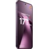 600066699_14_f Smartfon Xiaomi 17T Pro 5G 12/512GB Fioletowy (MZB0NUOEU)