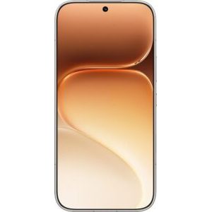 600066700_0_f Smartfon Honor 600 5G 16,7 cm (6.57") Dual SIM Android 16.0 USB Type-C 8 GB 512 GB 6400 mAh Złoto Biały