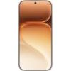 600066700_0_f Smartfon Honor 600 5G 16,7 cm (6.57") Dual SIM Android 16.0 USB Type-C 8 GB 512 GB 6400 mAh Złoto Biały