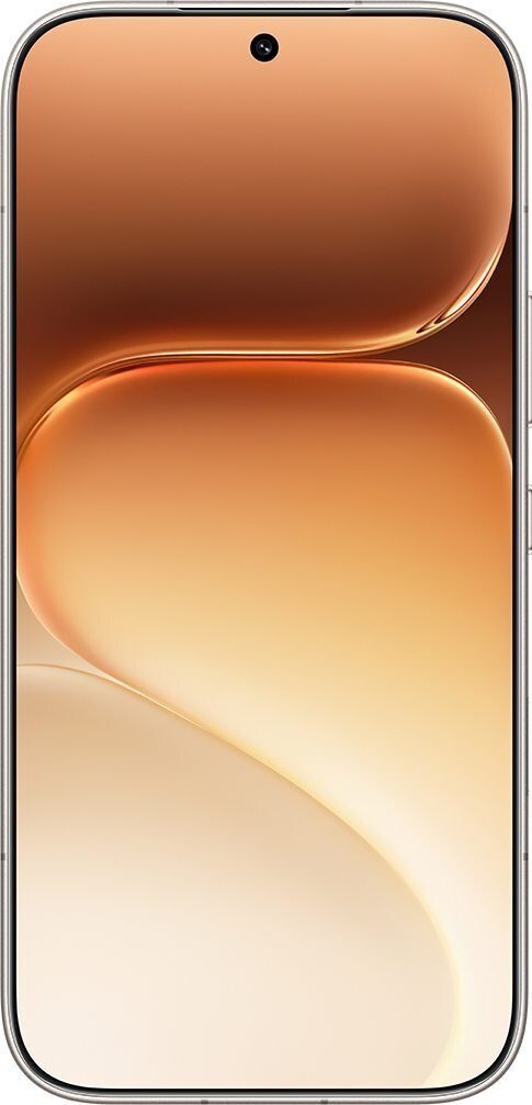 600066700_0_f Smartfon Honor 600 5G 16,7 cm (6.57") Dual SIM Android 16.0 USB Type-C 8 GB 512 GB 6400 mAh Złoto Biały