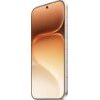 600066700_1_f Smartfon Honor 600 5G 16,7 cm (6.57") Dual SIM Android 16.0 USB Type-C 8 GB 512 GB 6400 mAh Złoto Biały