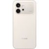 600066700_2_f Smartfon Honor 600 5G 16,7 cm (6.57") Dual SIM Android 16.0 USB Type-C 8 GB 512 GB 6400 mAh Złoto Biały
