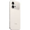 600066700_3_f Smartfon Honor 600 5G 16,7 cm (6.57") Dual SIM Android 16.0 USB Type-C 8 GB 512 GB 6400 mAh Złoto Biały