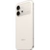 600066700_4_f Smartfon Honor 600 5G 16,7 cm (6.57") Dual SIM Android 16.0 USB Type-C 8 GB 512 GB 6400 mAh Złoto Biały