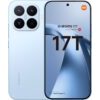 600066703_10_f Smartfon Xiaomi 17T 5G 12/512GB Niebieski (MZB0NOYEU)