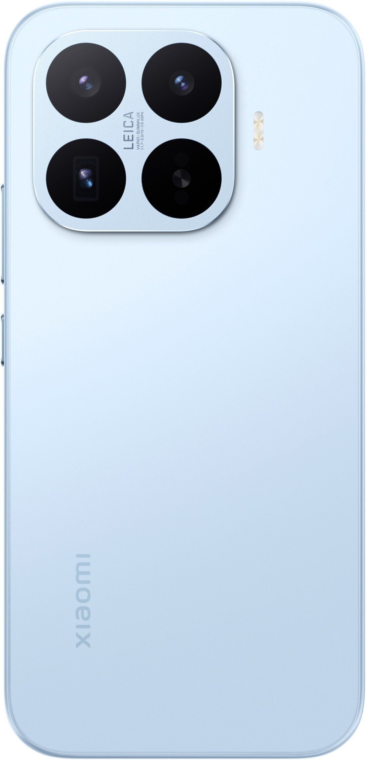 600066703_12_f Smartfon Xiaomi 17T 5G 12/512GB Niebieski (MZB0NOYEU)