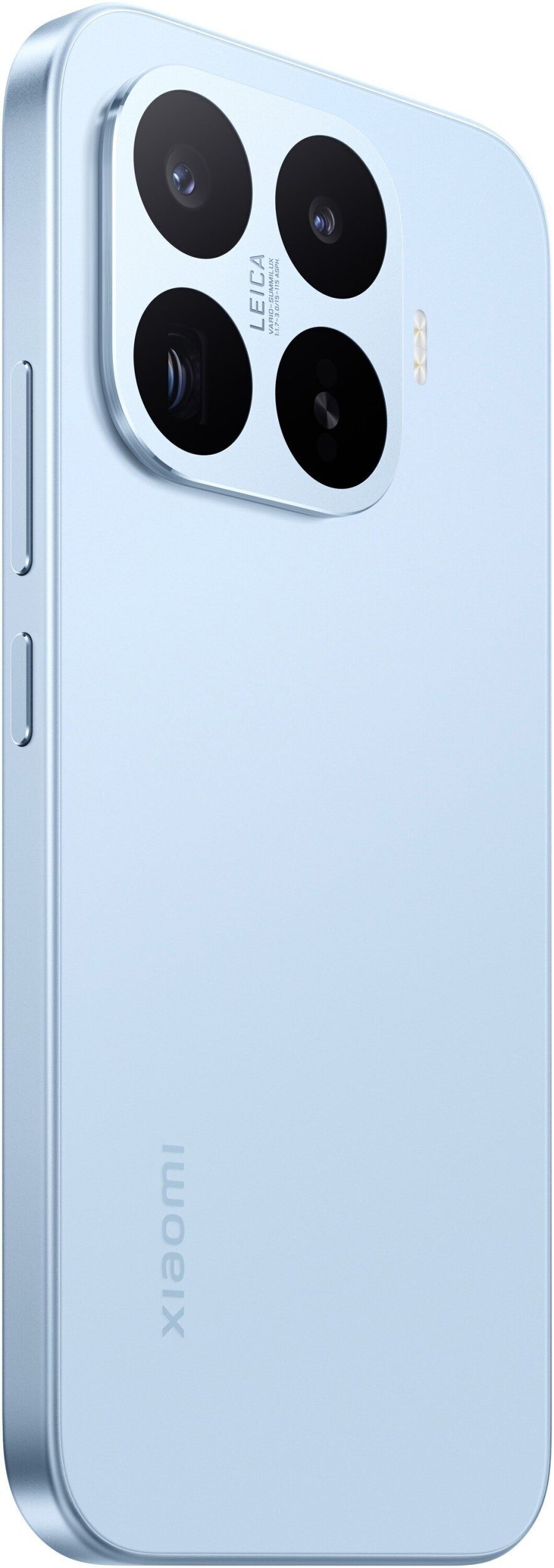 600066703_14_f Smartfon Xiaomi 17T 5G 12/512GB Niebieski (MZB0NOYEU)