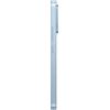 600066703_15_f Smartfon Xiaomi 17T 5G 12/512GB Niebieski (MZB0NOYEU)