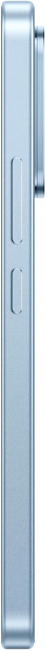 600066703_15_f Smartfon Xiaomi 17T 5G 12/512GB Niebieski (MZB0NOYEU)