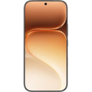 600066704_0_f Smartfon Honor 600 5G 16,7 cm (6.57") Dual SIM Android 16.0 USB Type-C 8 GB 512 GB 6400 mAh Czarny