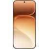 Smartfon Honor 600 5G 16,7 cm (6.57") Dual SIM Android 16.0 USB Type-C 8 GB 512 GB 6400 mAh Czarny