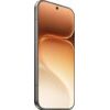 Smartfon Honor 600 5G 16,7 cm (6.57") Dual SIM Android 16.0 USB Type-C 8 GB 512 GB 6400 mAh Czarny