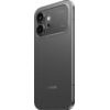 Smartfon Honor 600 5G 16,7 cm (6.57") Dual SIM Android 16.0 USB Type-C 8 GB 512 GB 6400 mAh Czarny