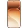 Smartfon Honor 600 5G 16,7 cm (6.57") Dual SIM Android 16.0 USB Type-C 8 GB 512 GB 6400 mAh Pomarańczowy