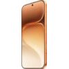 Smartfon Honor 600 5G 16,7 cm (6.57") Dual SIM Android 16.0 USB Type-C 8 GB 512 GB 6400 mAh Pomarańczowy
