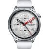 Smartwatch Xiaomi Watch S5 Biały (BHR08ISGL)