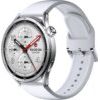 Smartwatch Xiaomi Watch S5 Biały (BHR08ISGL)