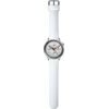 Smartwatch Xiaomi Watch S5 Biały (BHR08ISGL)
