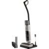 600073197_0_f Odkurzacz Gorenje SFC216100G Bateria Suchy i Mokry 180 W Stal nierdzewna 2,6 Ah