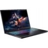 Laptop Acer Nitro V 15 ANV15-A31 Ryzen 7 170 / 16 GB / 1 TB / RTX 5060 / 180 Hz (NH.U3REP.00B)