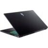 Laptop Acer Nitro V 15 ANV15-A31 Ryzen 7 170 / 16 GB / 1 TB / RTX 5060 / 180 Hz (NH.U3REP.00B)