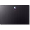 Laptop Acer Nitro V 15 ANV15-A31 Ryzen 7 170 / 16 GB / 1 TB / RTX 5060 / 180 Hz (NH.U3REP.00B)