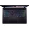 Laptop Acer Nitro V 15 ANV15-A31 Ryzen 7 170 / 16 GB / 1 TB / RTX 5060 / 180 Hz (NH.U3REP.00B)