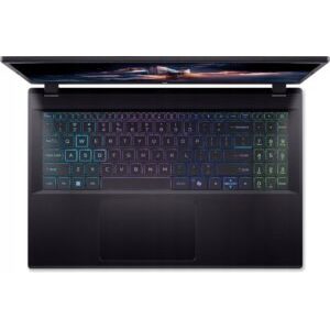 Laptop Acer Nitro V 15 ANV15-A31 Ryzen 7 170 / 16 GB / 1 TB / RTX 5060 / 180 Hz (NH.U3REP.00B)