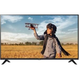 600075171_1_f Telewizor LG 55UA731C LED 55'' 4K Ultra HD WebOS 25