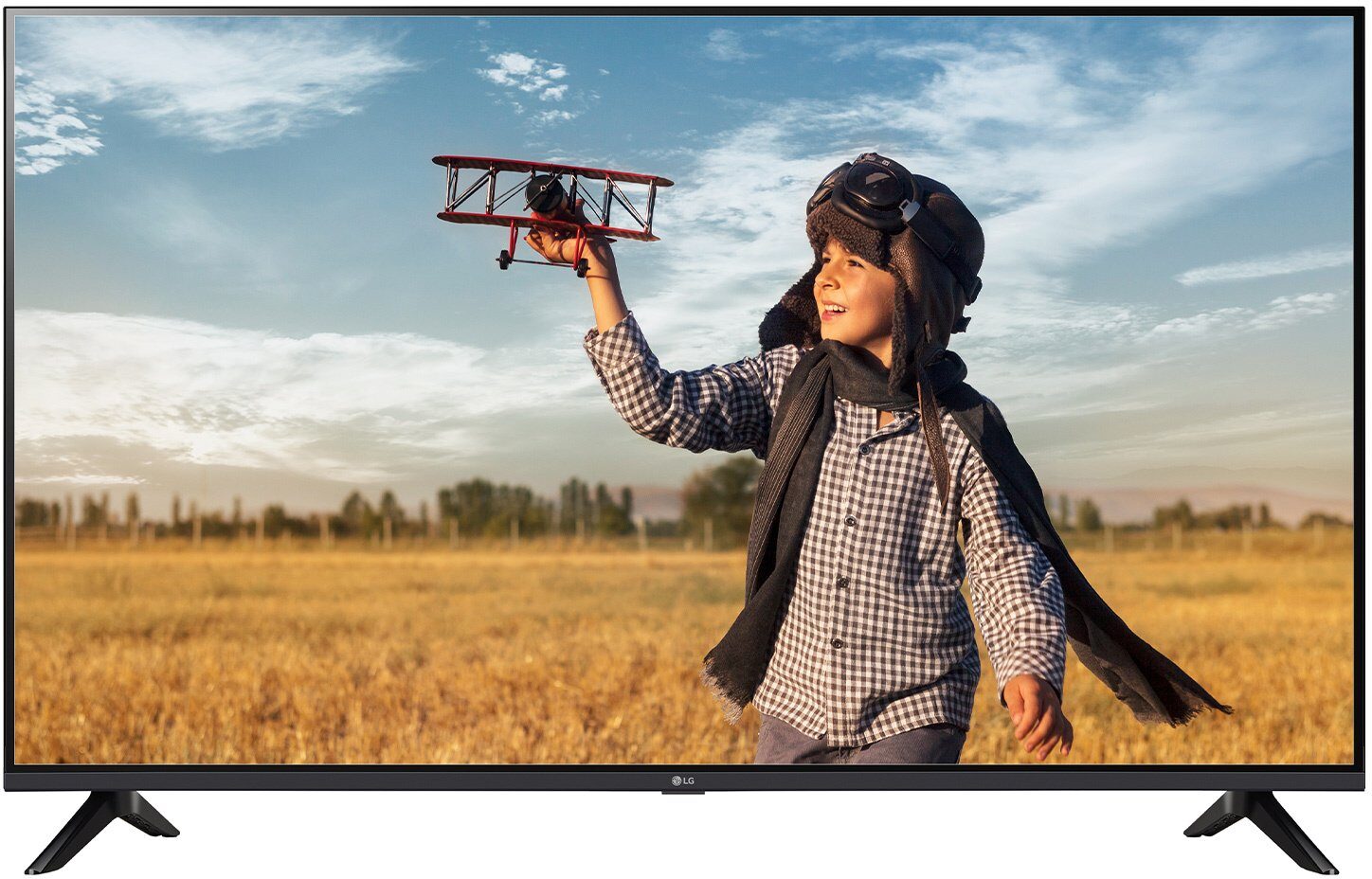600075171_1_f Telewizor LG 55UA731C LED 55'' 4K Ultra HD WebOS 25