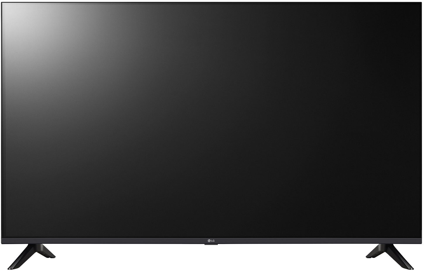 600075171_2_f Telewizor LG 55UA731C LED 55'' 4K Ultra HD WebOS 25