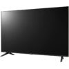 600075171_3_f Telewizor LG 55UA731C LED 55'' 4K Ultra HD WebOS 25