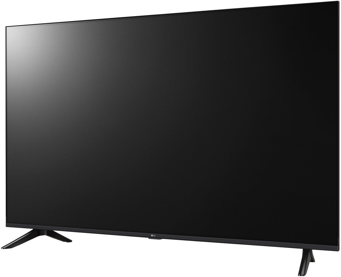600075171_3_f Telewizor LG 55UA731C LED 55'' 4K Ultra HD WebOS 25