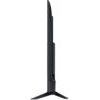 600075171_4_f Telewizor LG 55UA731C LED 55'' 4K Ultra HD WebOS 25