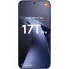 Smartfon Xiaomi 17T Pro 5G 12/1TB Niebieski (76484)