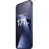 Smartfon Xiaomi 17T Pro 5G 12/1TB Niebieski (76484)