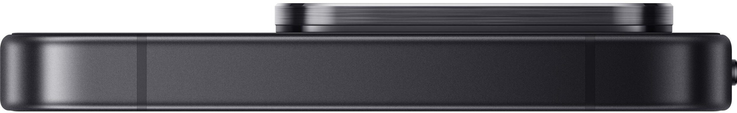 600077213_10_f Smartfon Xiaomi 17T Pro 5G 12/1TB Czarny (76493)