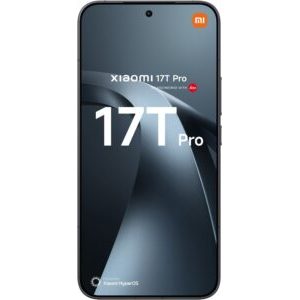 600077213_1_f Smartfon Xiaomi 17T Pro 5G 12/1TB Czarny (76493)