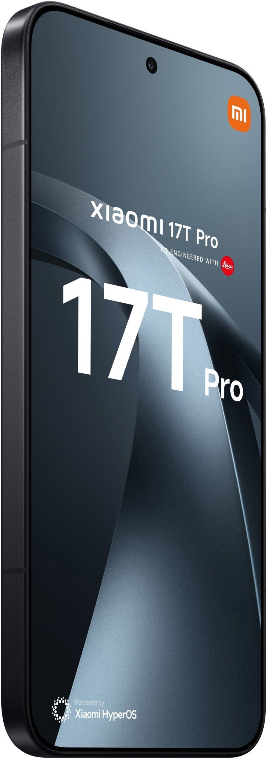 600077213_4_f Smartfon Xiaomi 17T Pro 5G 12/1TB Czarny (76493)