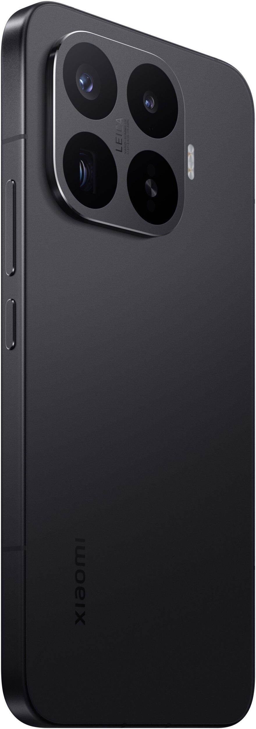 600077213_6_f Smartfon Xiaomi 17T Pro 5G 12/1TB Czarny (76493)