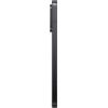 600077213_7_f Smartfon Xiaomi 17T Pro 5G 12/1TB Czarny (76493)
