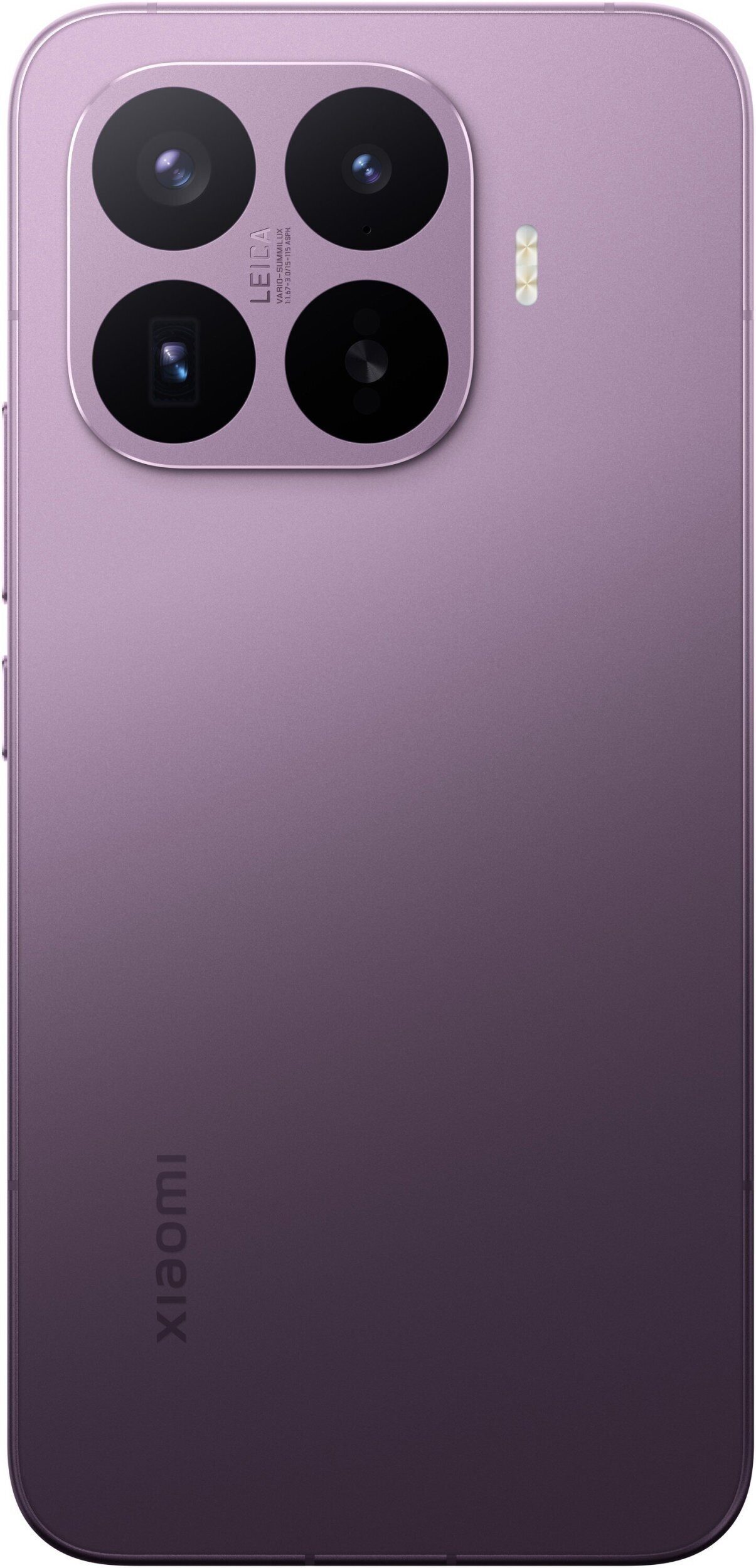 600077215_14_f Smartfon Xiaomi 17T Pro 5G 12/1TB Fioletowy (76489)