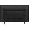 Telewizor TCL 43P7L