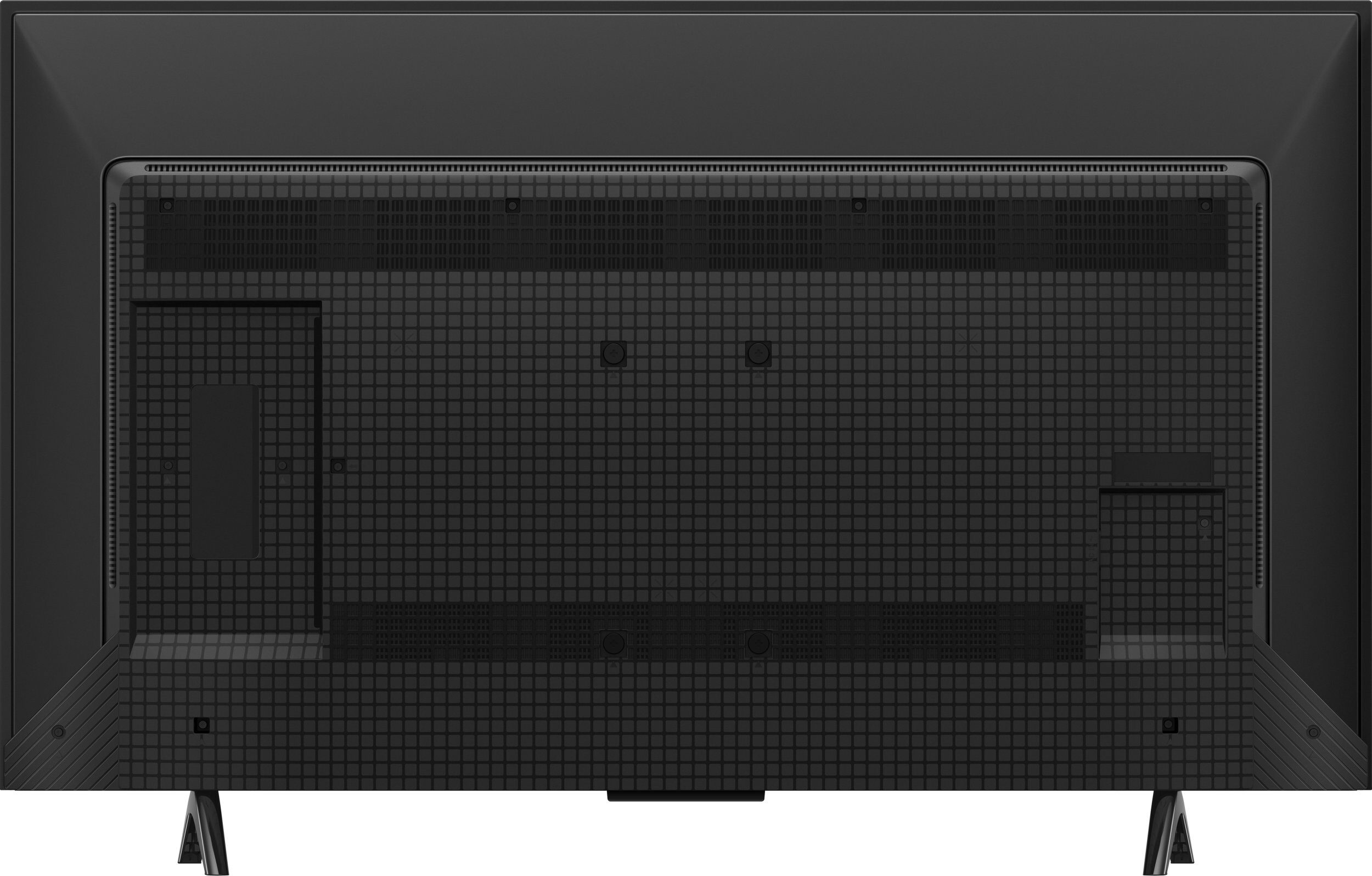 Telewizor TCL 43P7L