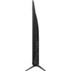 Telewizor TCL 43P7L