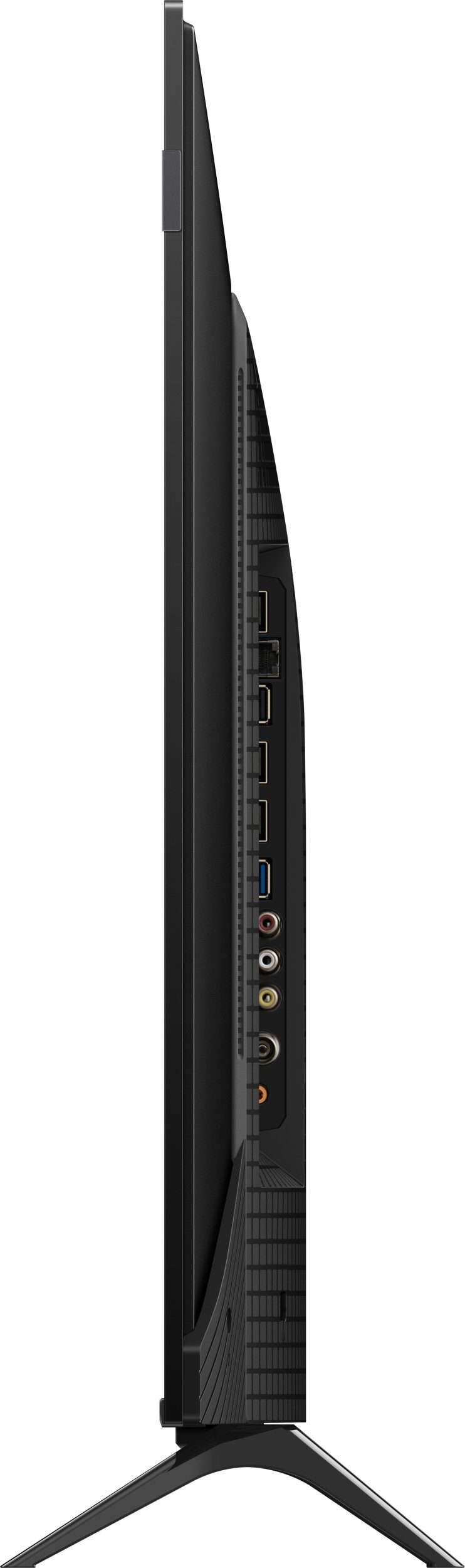 Telewizor TCL 43P7L