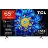 600078163_1_f Telewizor TCL 65P8L QLED 65'' 4K Ultra HD Google TV